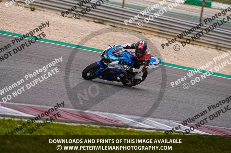 motorbikes;no limits;november 2019;peter wileman photography;portimao;portugal;trackday digital images